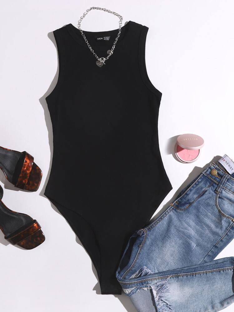 $7.99        
    (1000+) | SHEIN