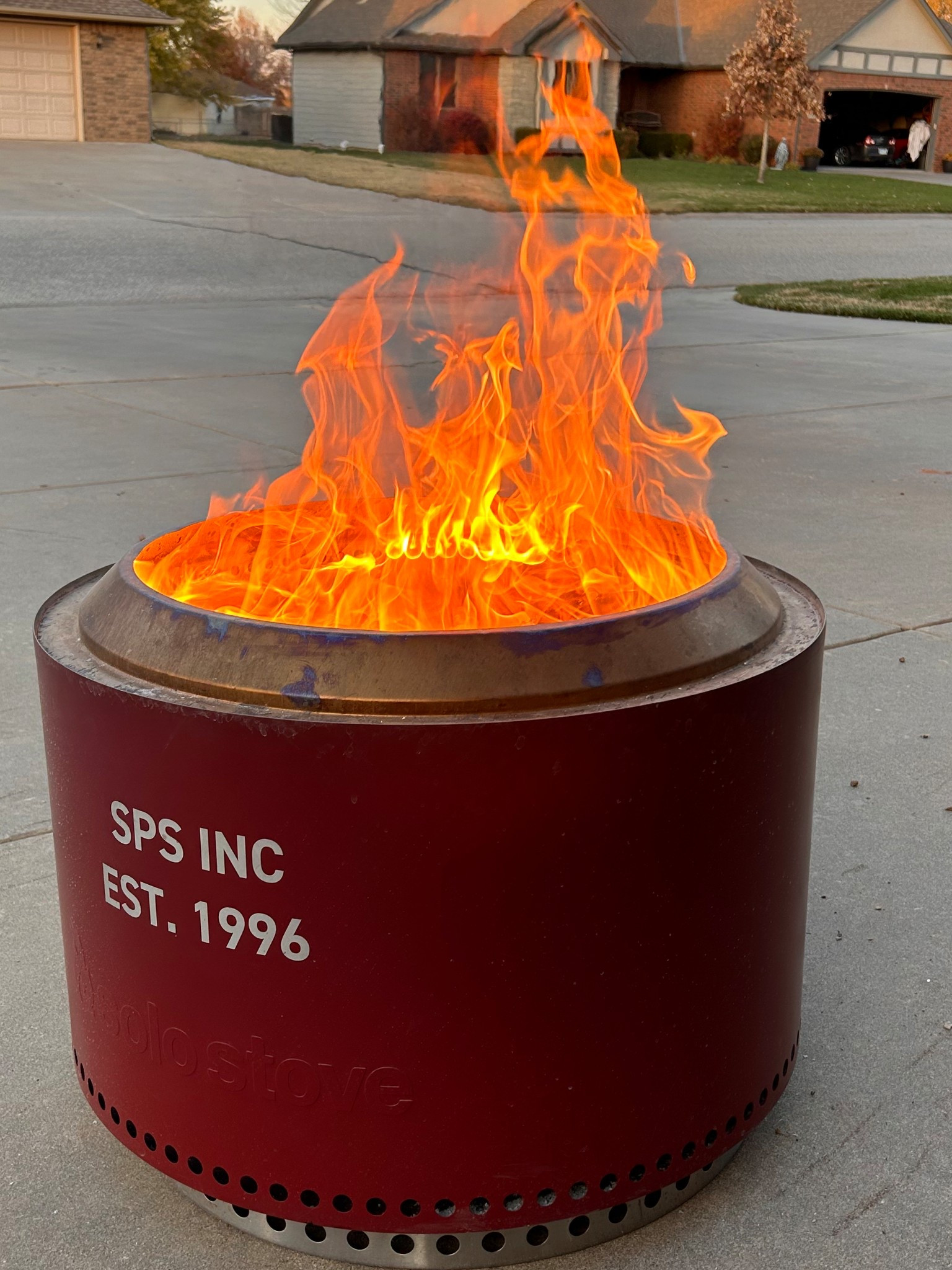 #LTKU #LTKGiftGuide #LTKHome