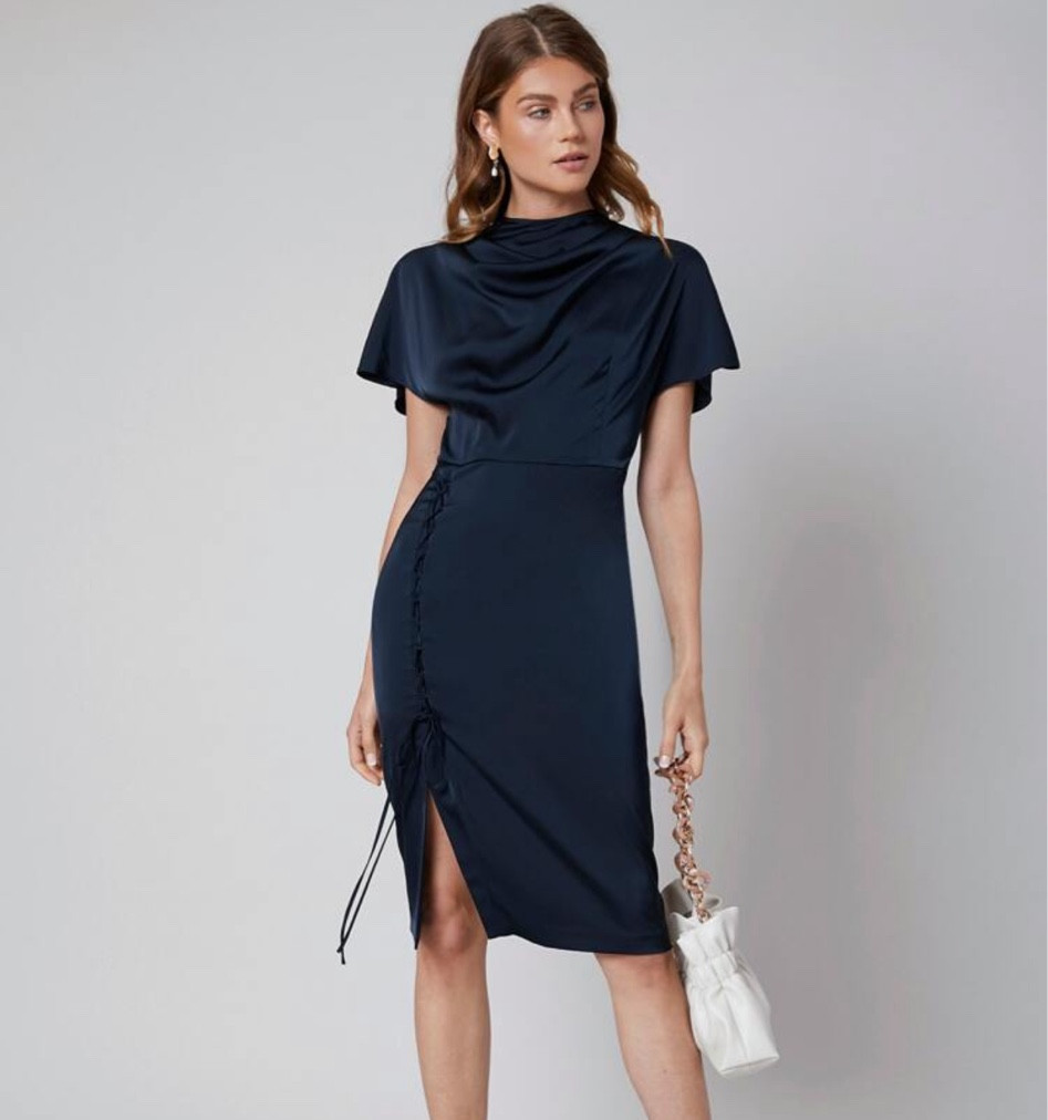 Business casual inspo 

#LTKSeasonal #LTKworkwear #LTKstyletip