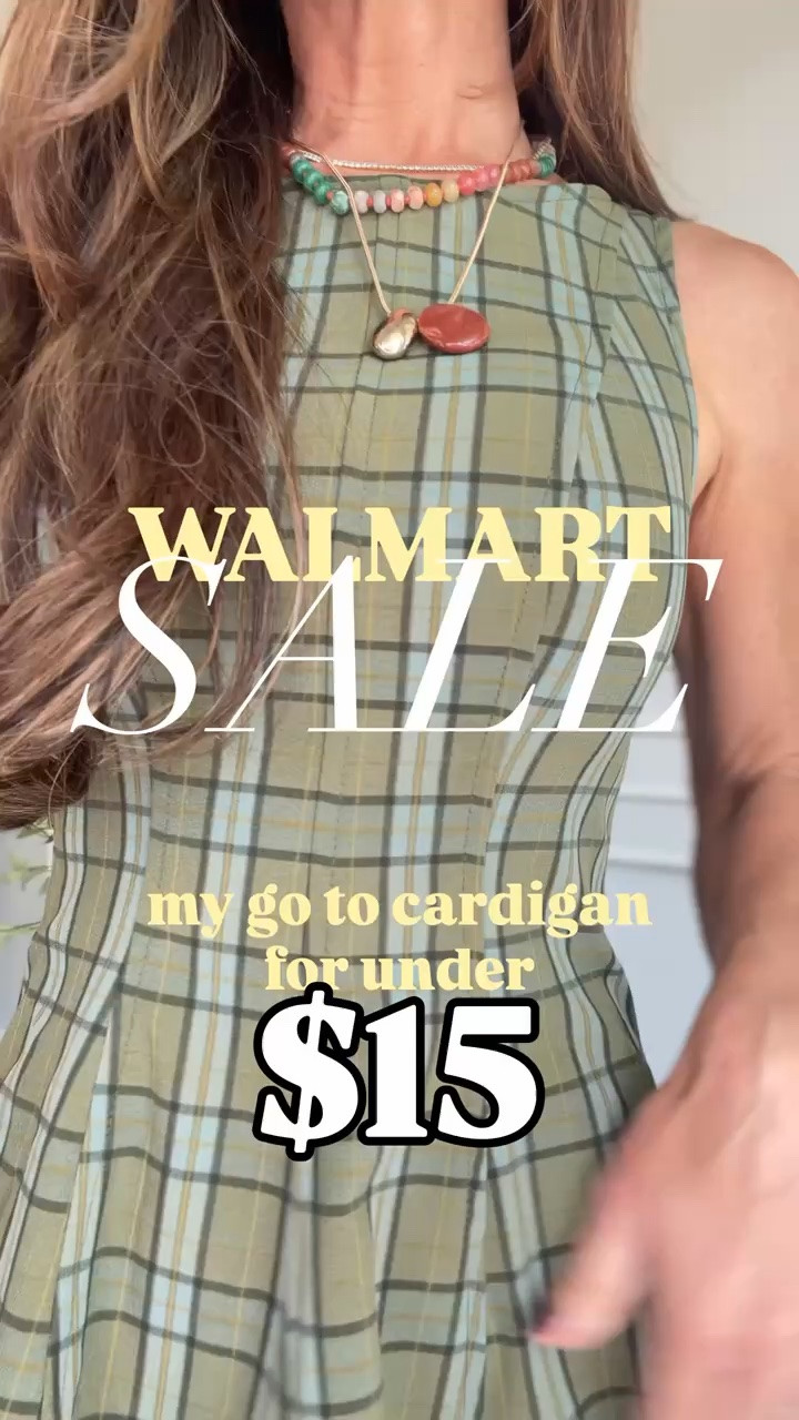 This sale is unmatched!