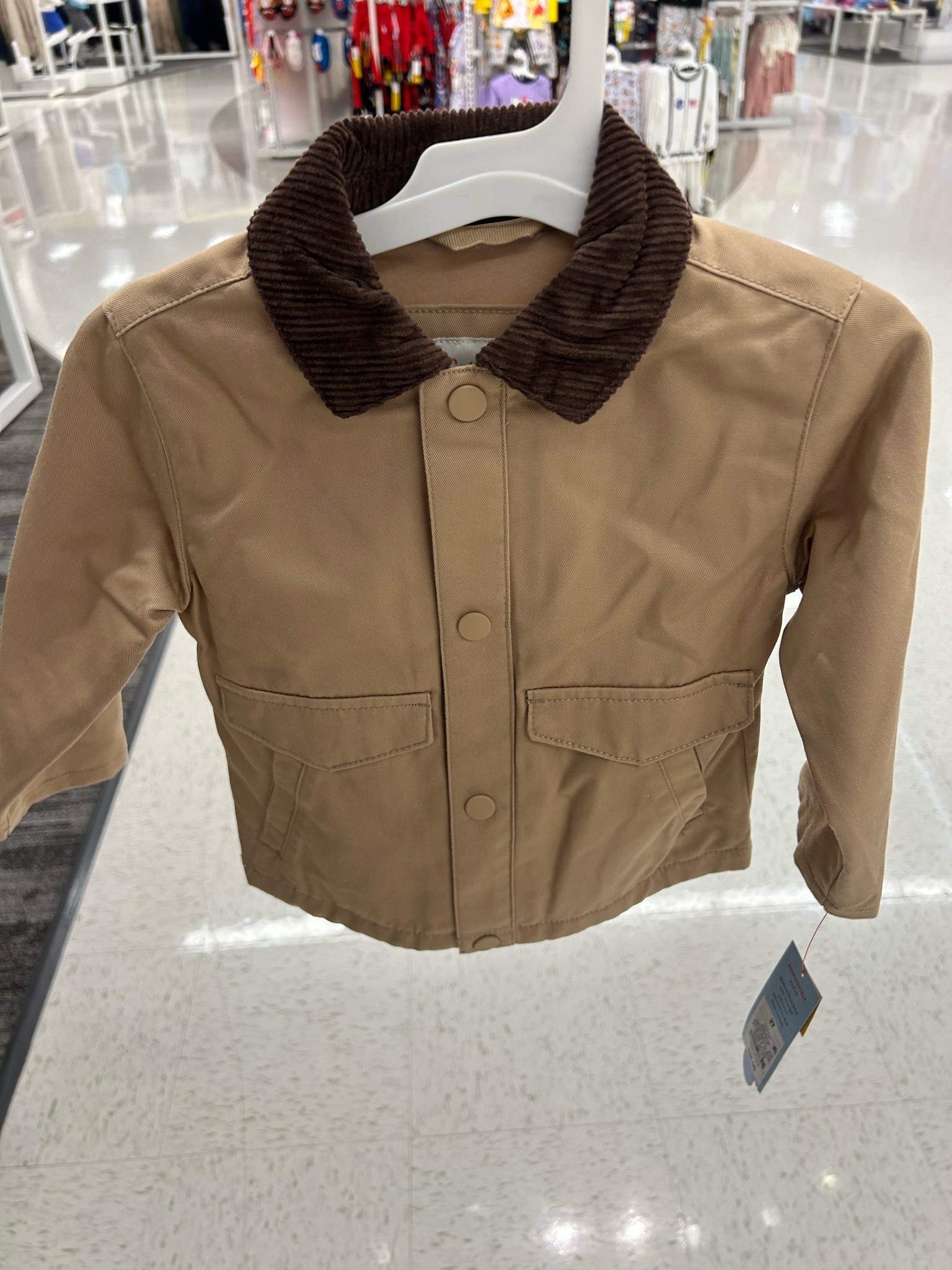 Toddler boy finds

#LTKKids #LTKBaby #LTKBump