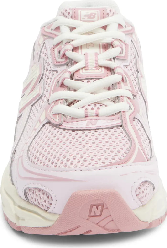 Gender Inclusive 740 Sneaker | Nordstrom