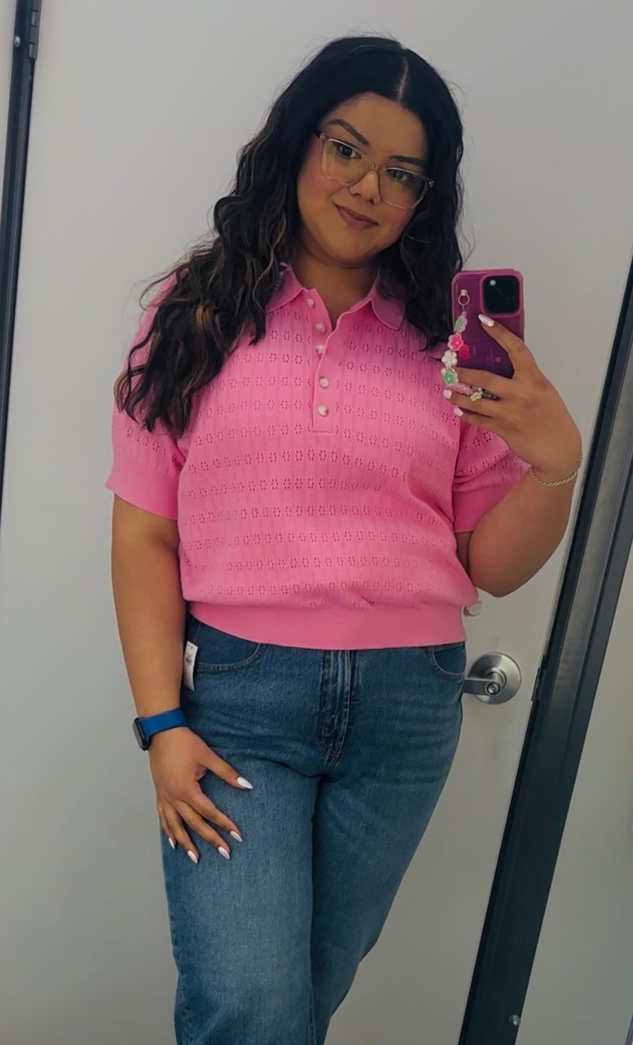 Old Navy finds