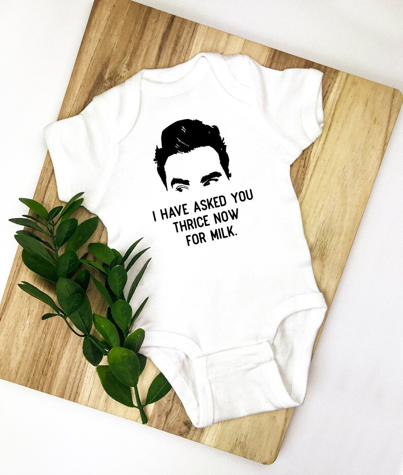 Buy together, get free shipping | Etsy (US)