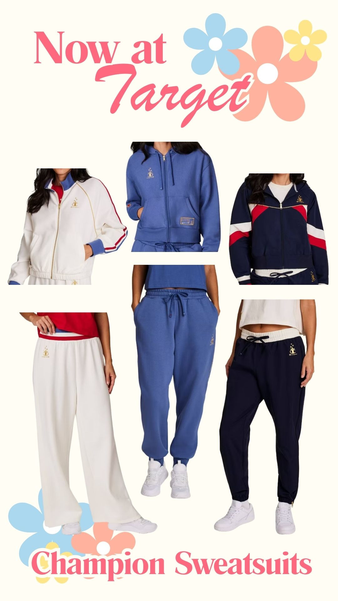 #target #targetfinds #targetfashion #targetdeals #newattarget #outfitidea #outfitinspo #inspiration #targetlifeandstyle #TLS #shop 

 