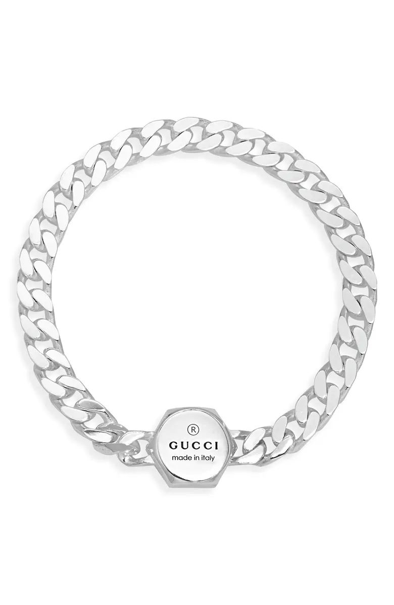 Trademark Chunky Chain Bracelet | Nordstrom
