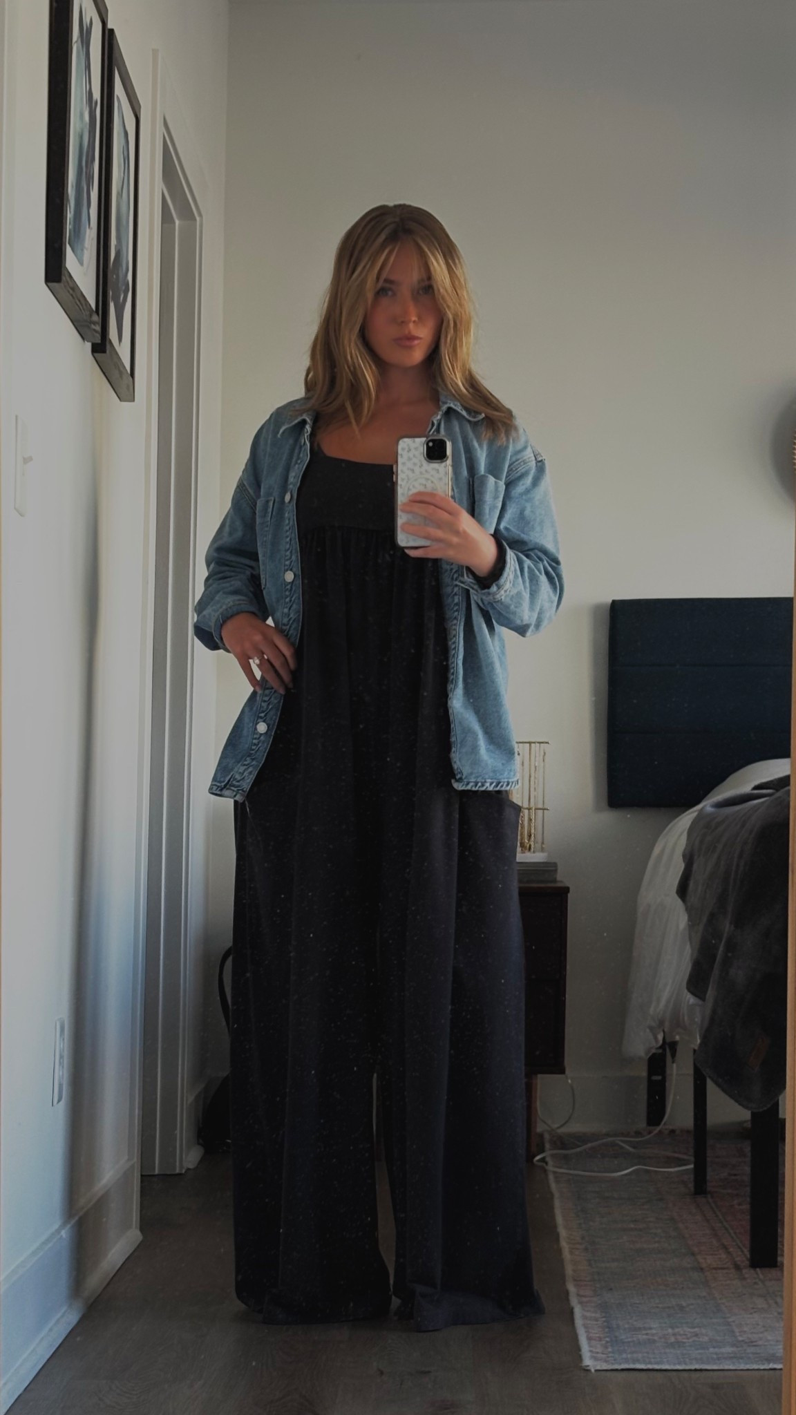 Spring outfits 2026! Perfect vacation beach summer outfits! Casual and cozy

#LTKSeasonal #LTKTravel #LTKootd