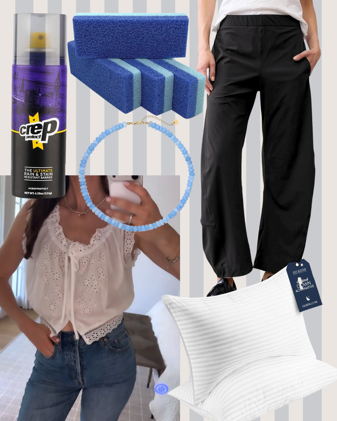 amazon favorites

#LTKootd #LTKSeasonal #LTKHome