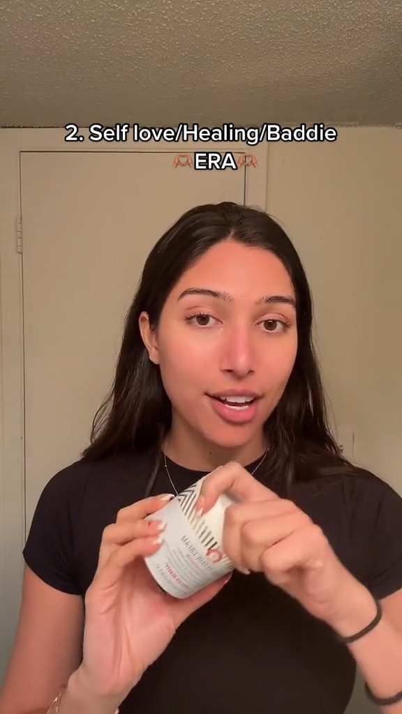 Self care is the priority 🤍

#LTKFind #LTKbeauty