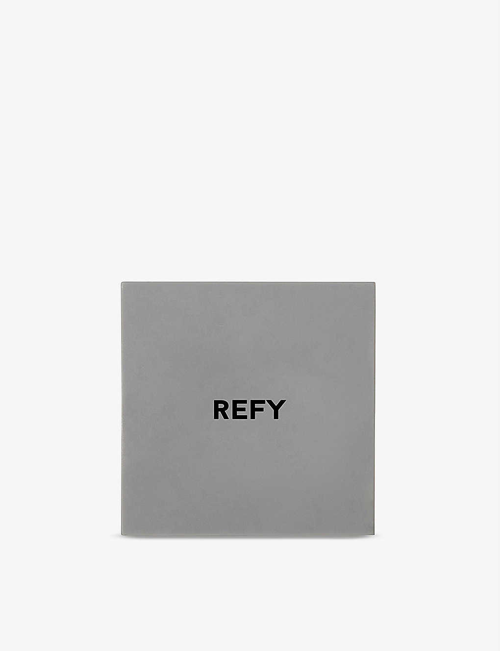 Cream Bronzer 8.3g | Selfridges