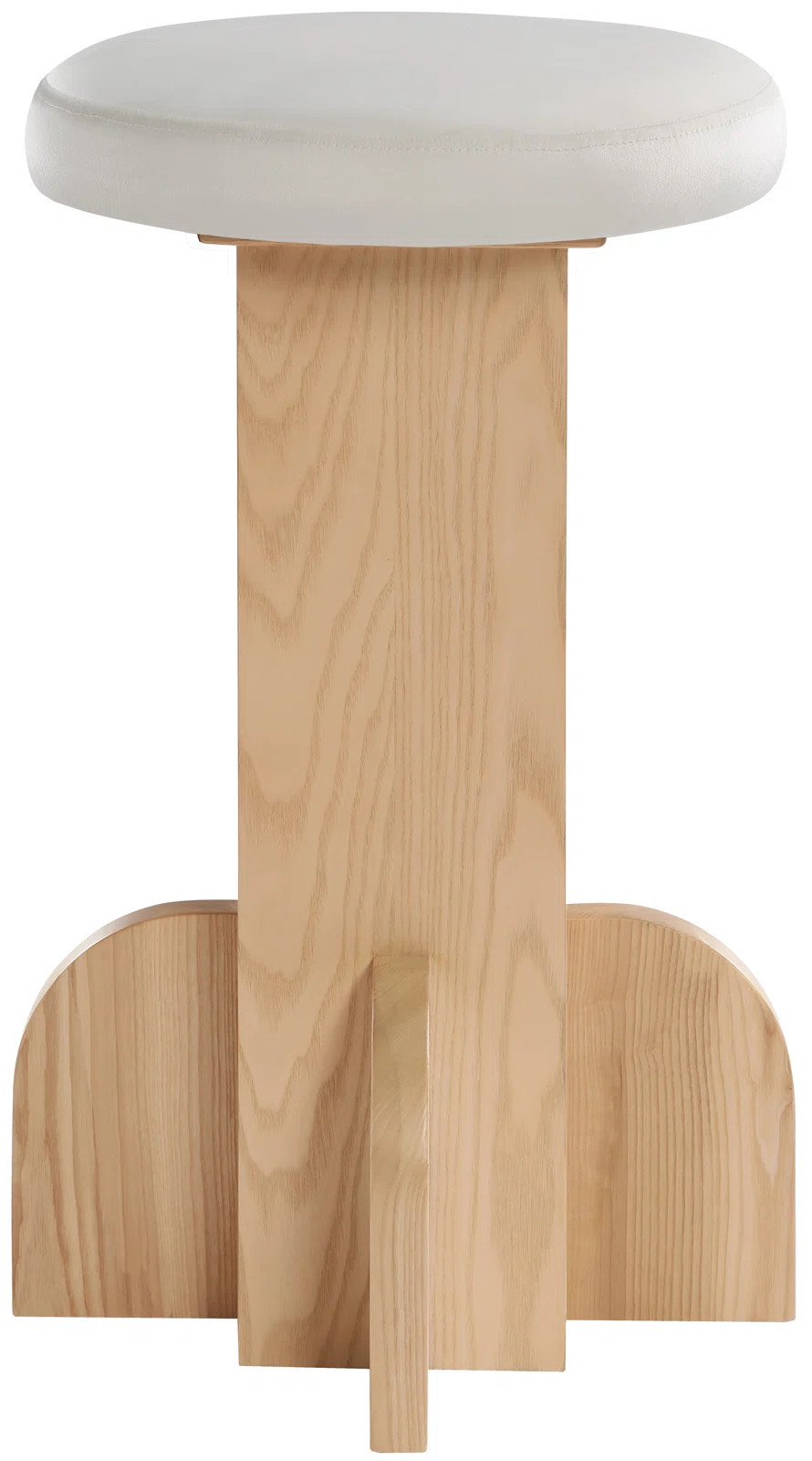 27'' Stool | Wayfair North America