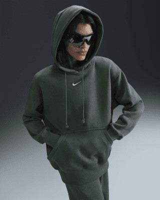 Nike Sportswear Phoenix Fleece | Nike (US)