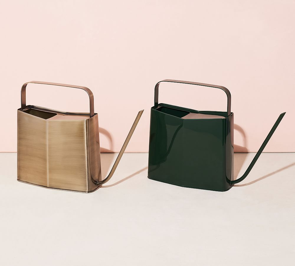 Watering Can | Pottery Barn (US)