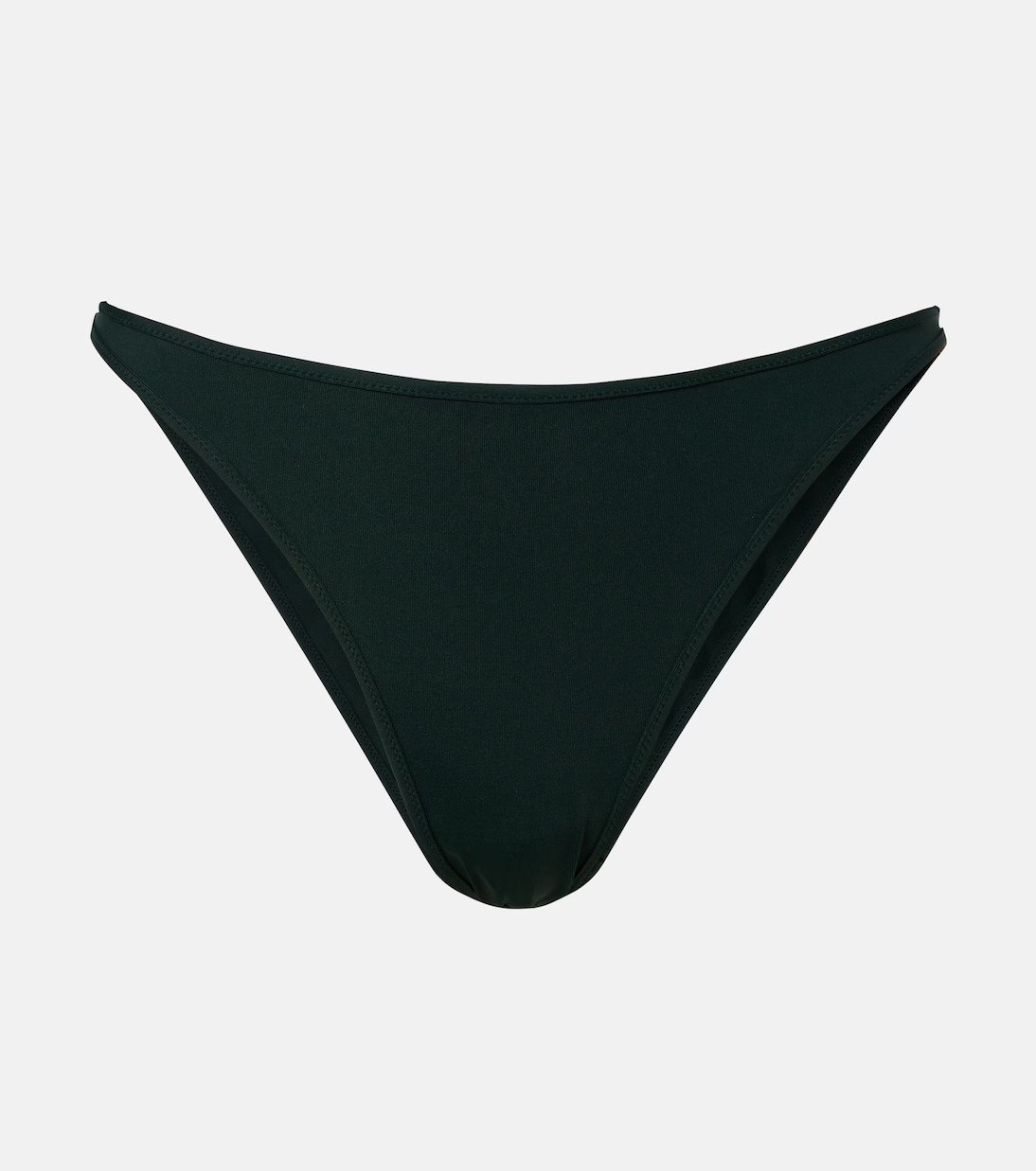 £ 215 | Mytheresa (UK)