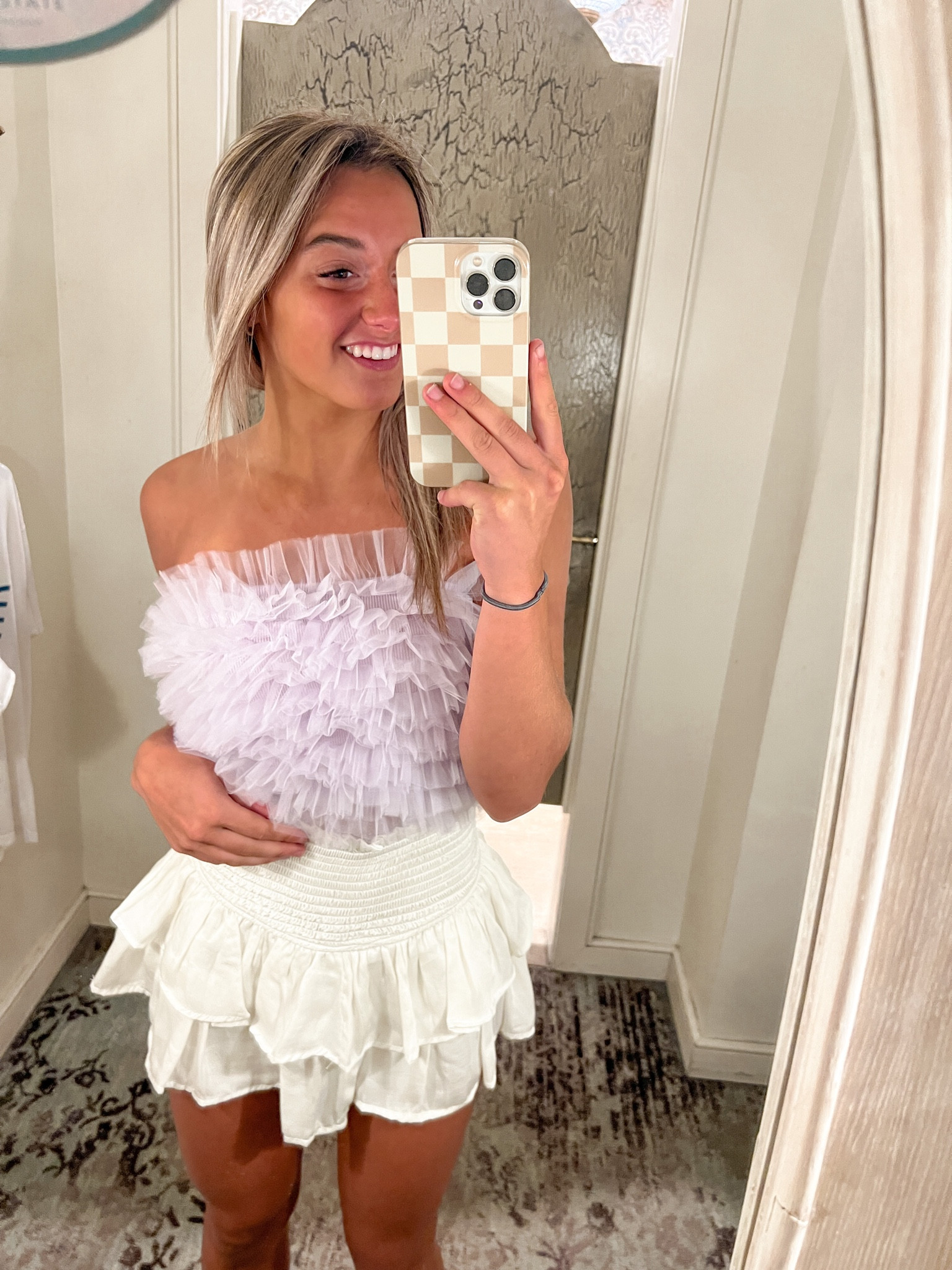 Concert outfit! 

#LTKstyletip #LTKFind #LTKtravel