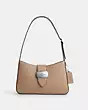 Eliza Shoulder Bag | Coach Outlet US