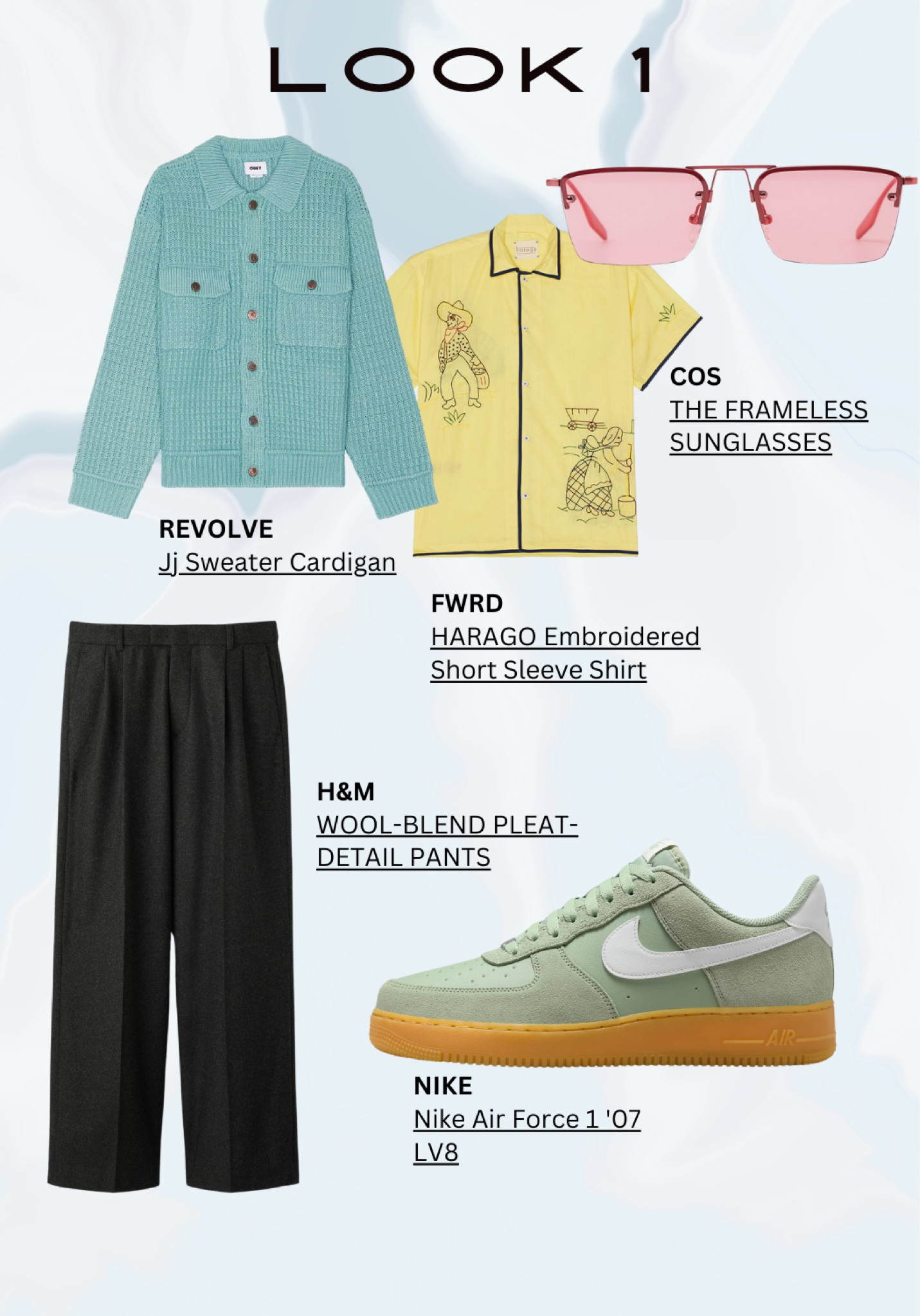 A look for a client❤️

#LTKShoeCrush #LTKStyleTip #LTKWorkwear