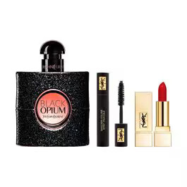 Coffret Eau de Parfum | Sephora (FR)