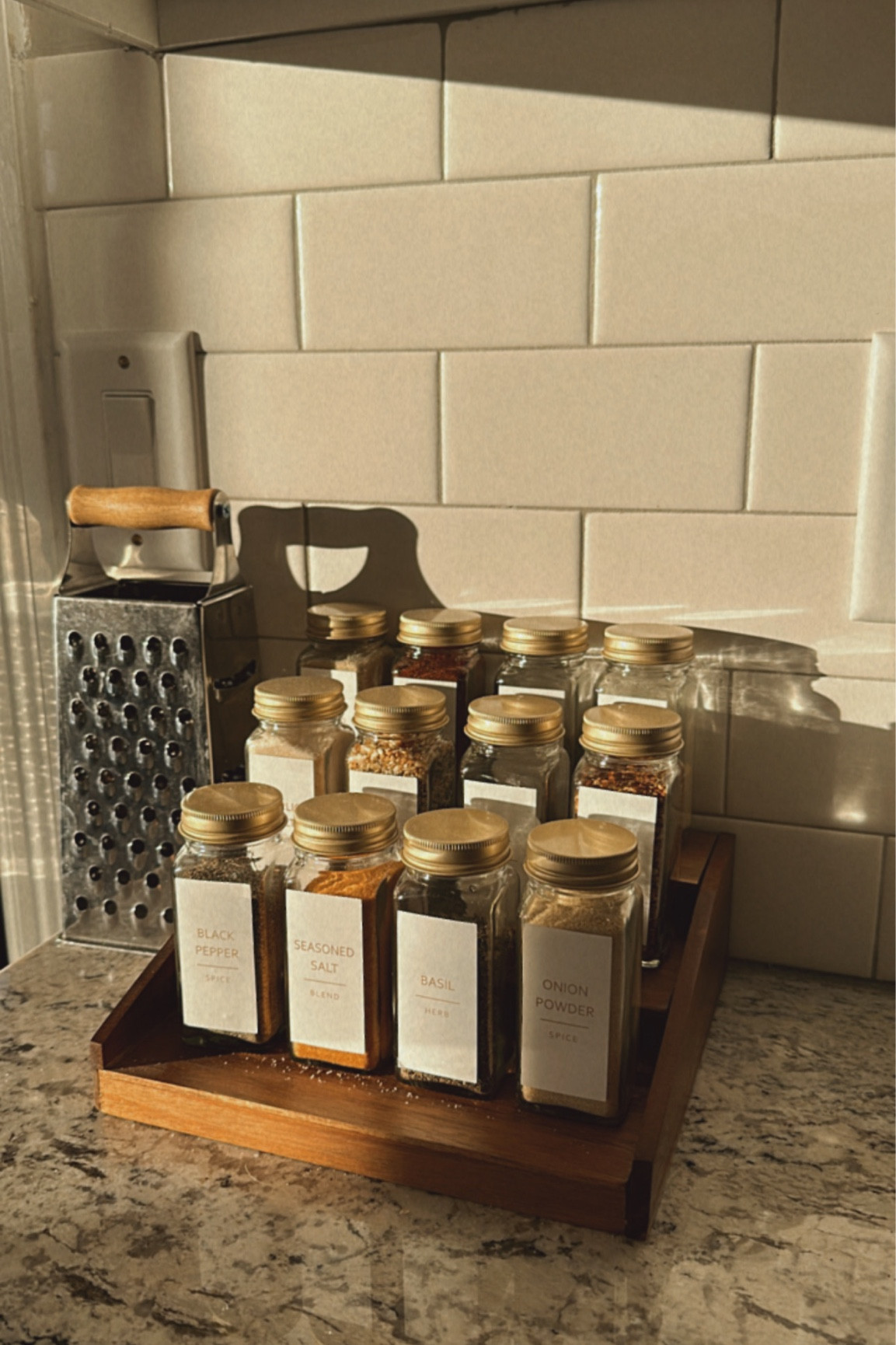 #LTKhome #LTKunder50 #LTKfamily