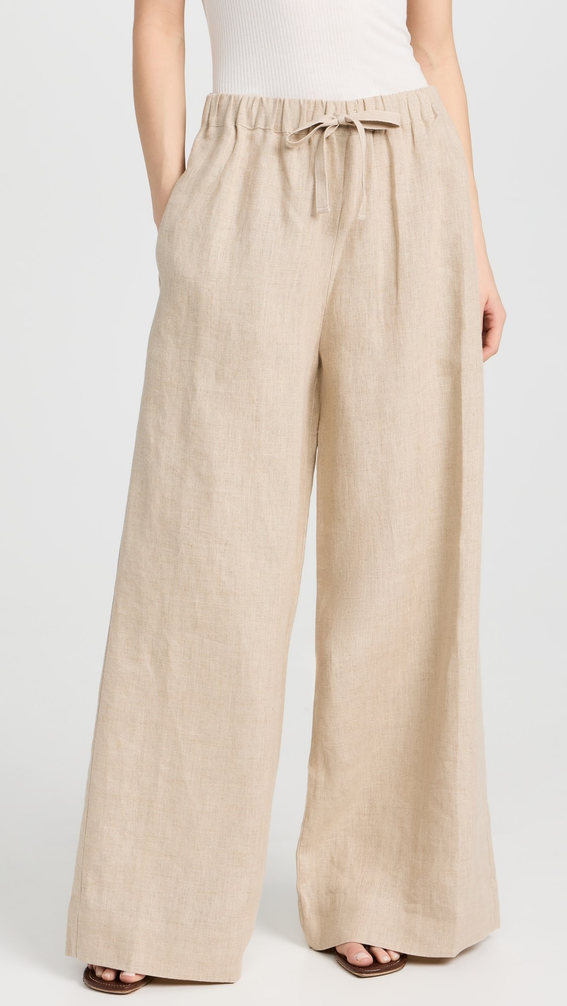 FAITHFULL THE BRAND | Shopbop