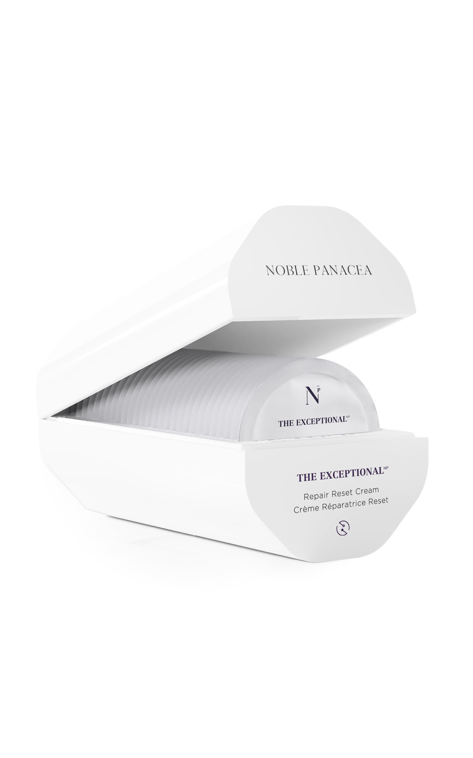 $350 | Moda Operandi (Global)