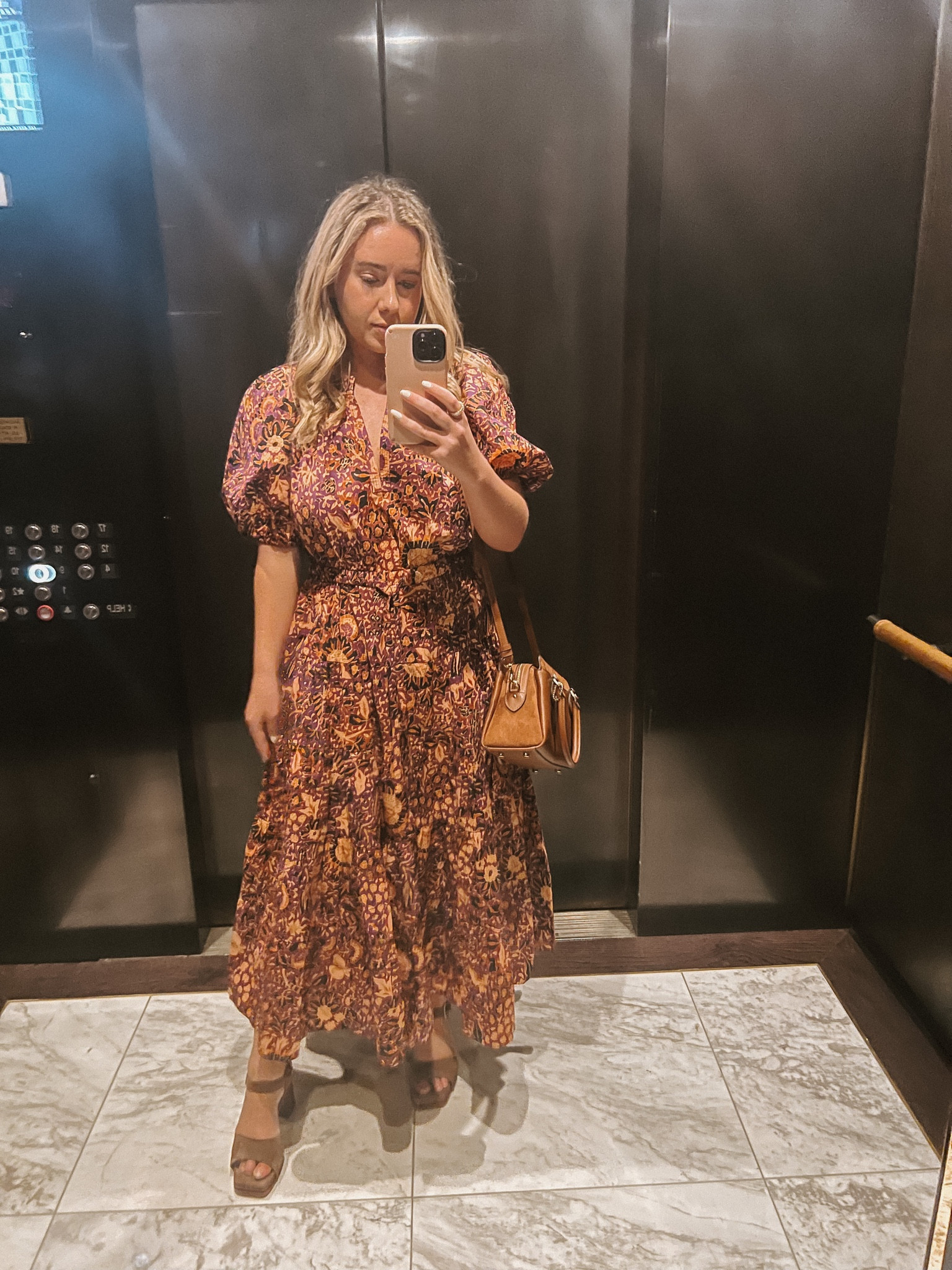 Fall dress, fall outfit, fall heels 

#LTKCon #LTKSeasonal