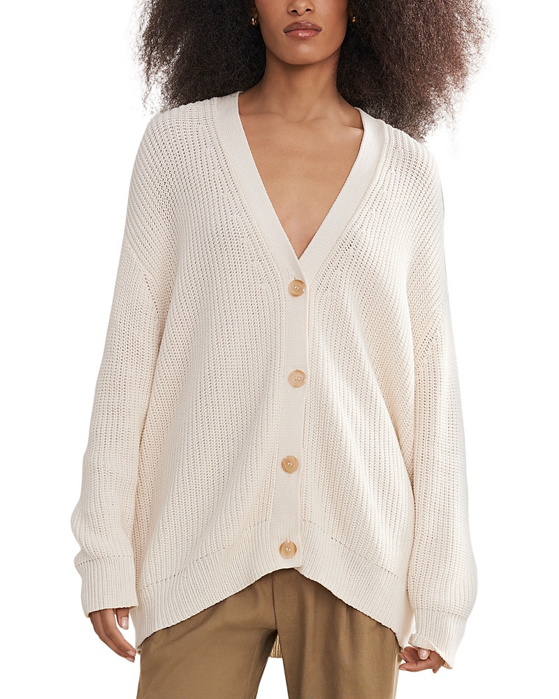 Jenni Kayne Cocoon Cardigan | Bloomingdale's (US)