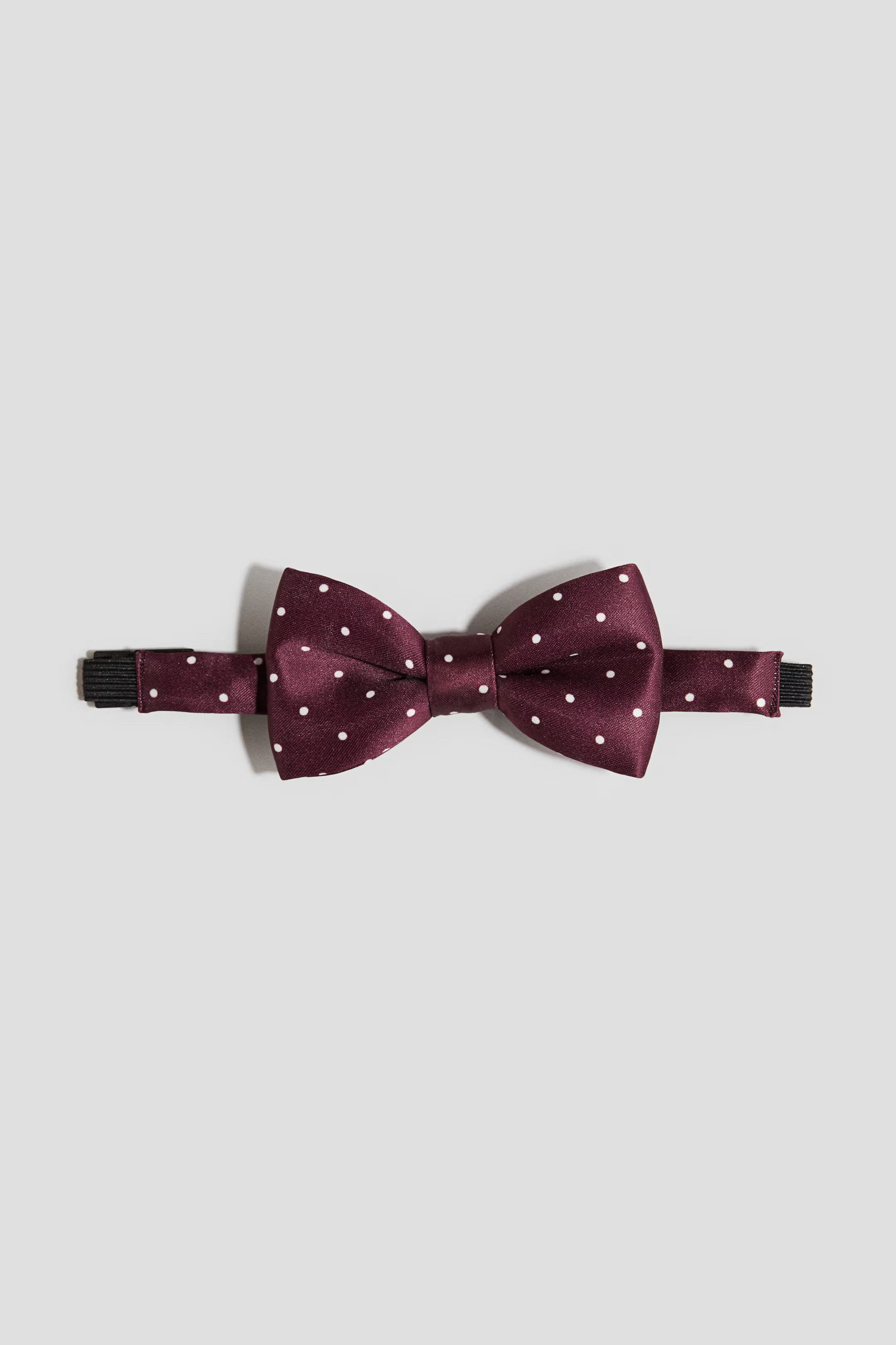 Bow Tie | H&M (US + CA)