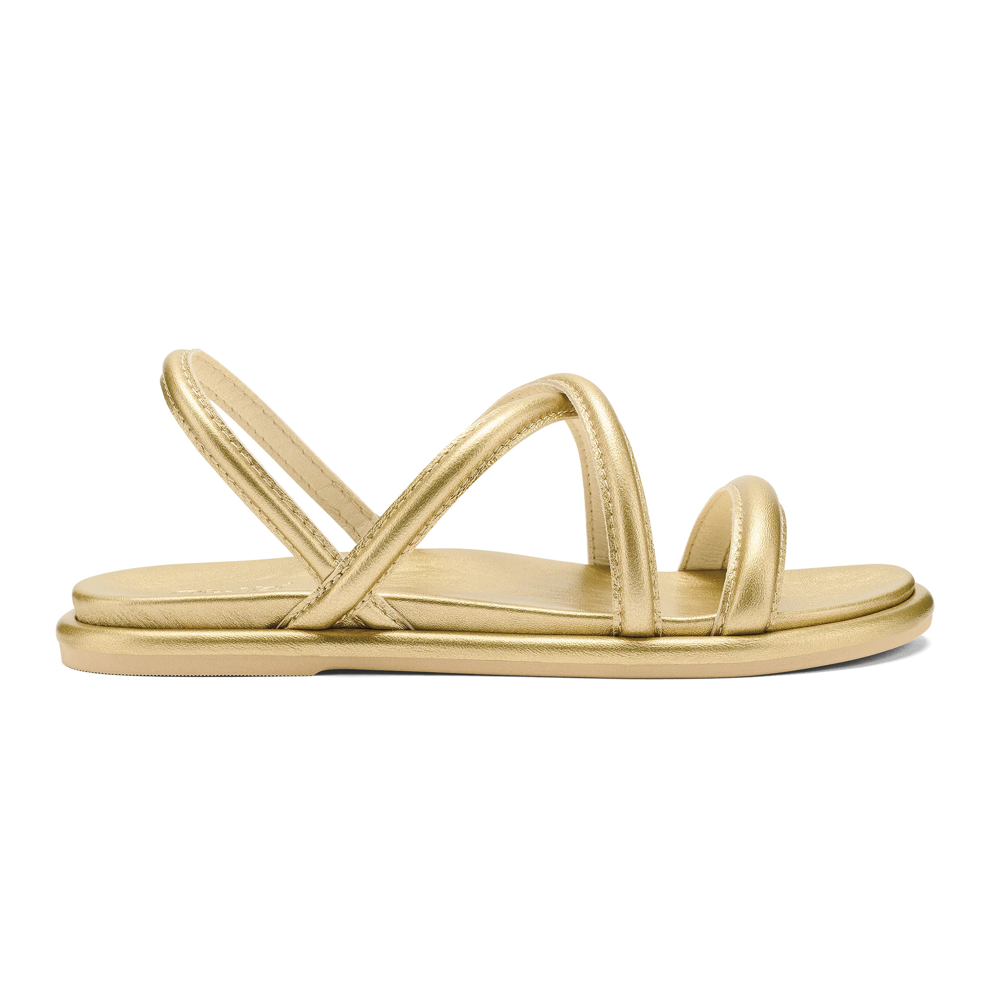 Tiare Strappy | OluKai