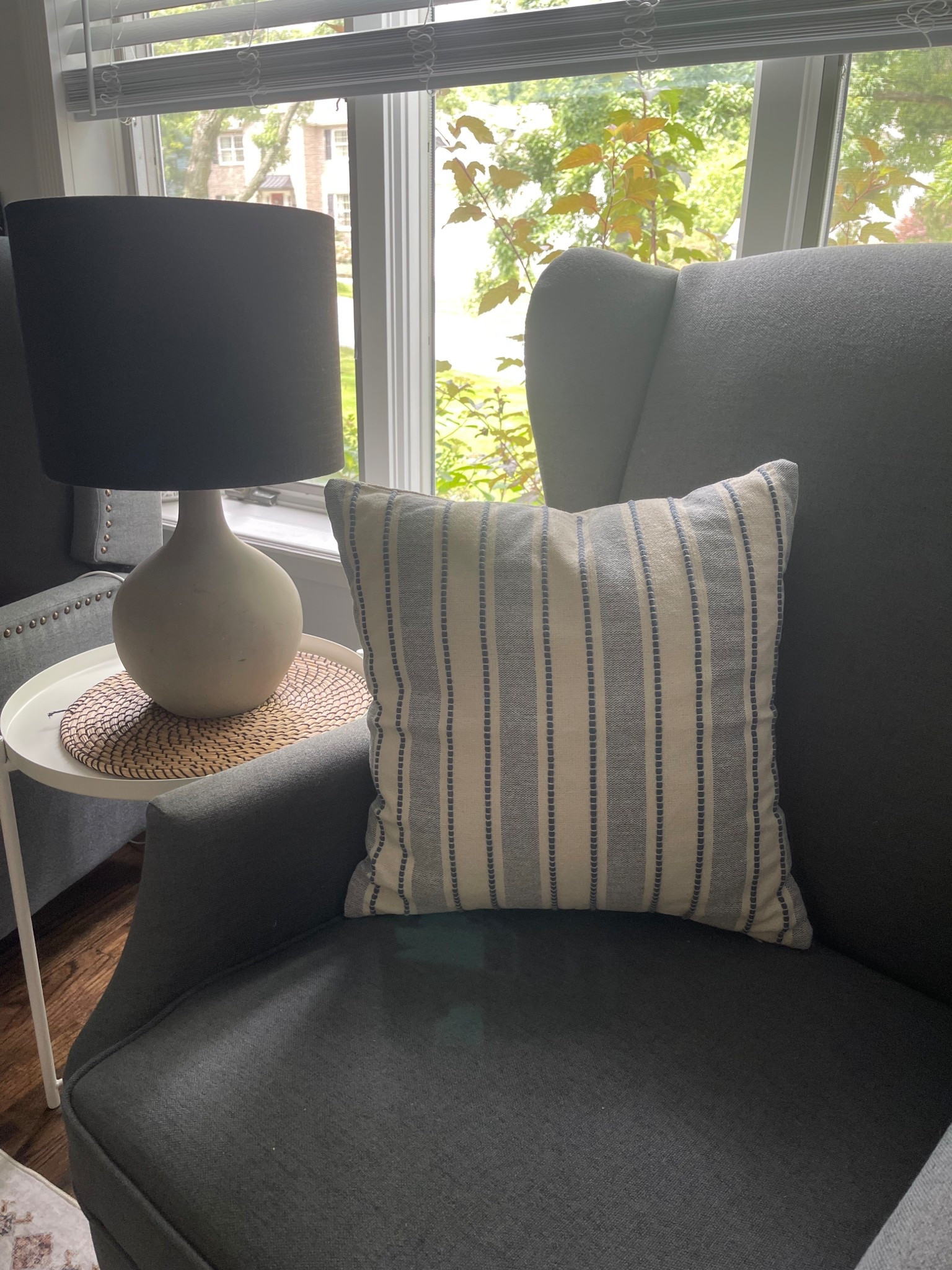 Throw pillow covers

#LTKFindsUnder50 #LTKFamily #LTKHome