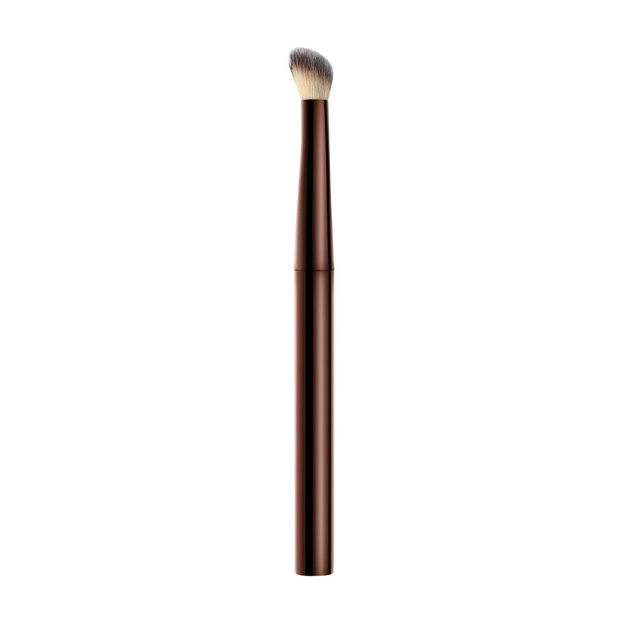 Vanish Seamless Finish Concealer Brush – Hourglass | Bluemercury, Inc.