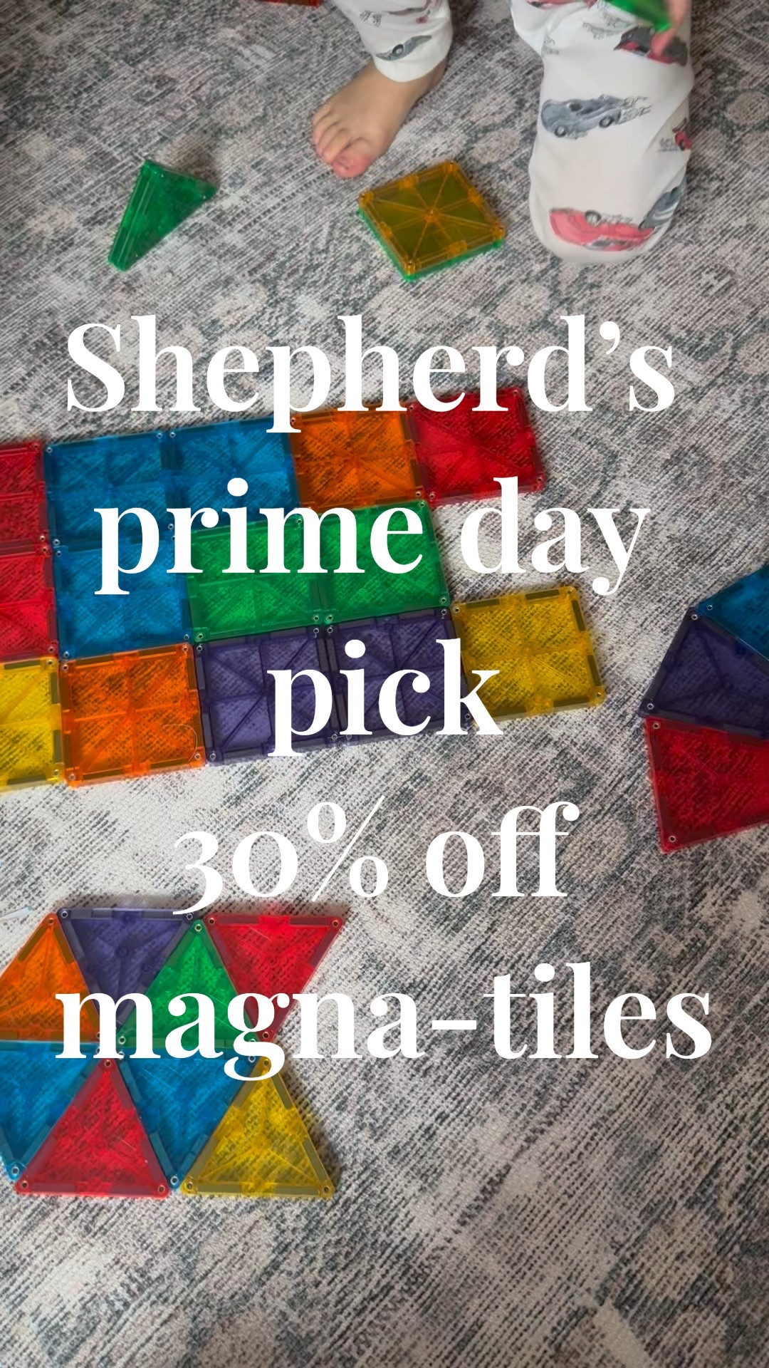 #LTKSaleAlert #LTKFamily #LTKKids