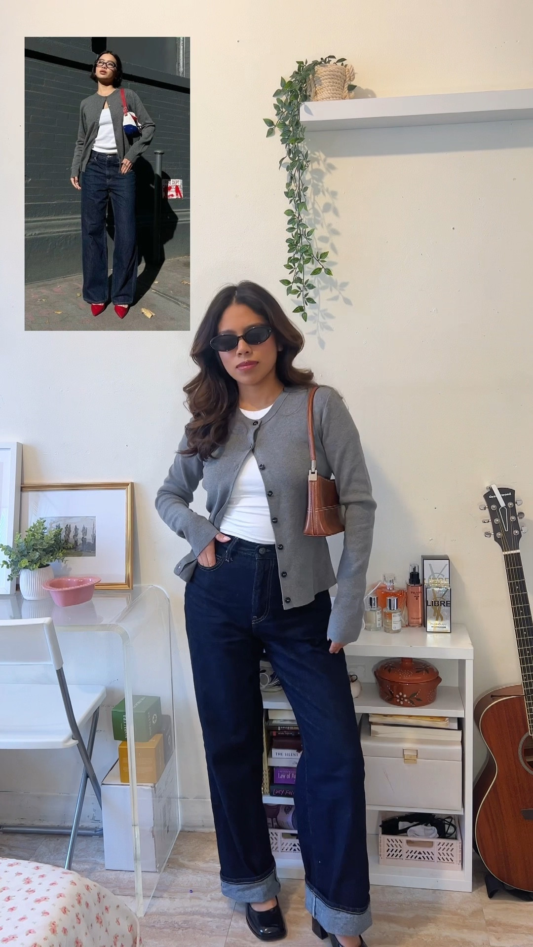 #LTKstyletip #LTKVideo