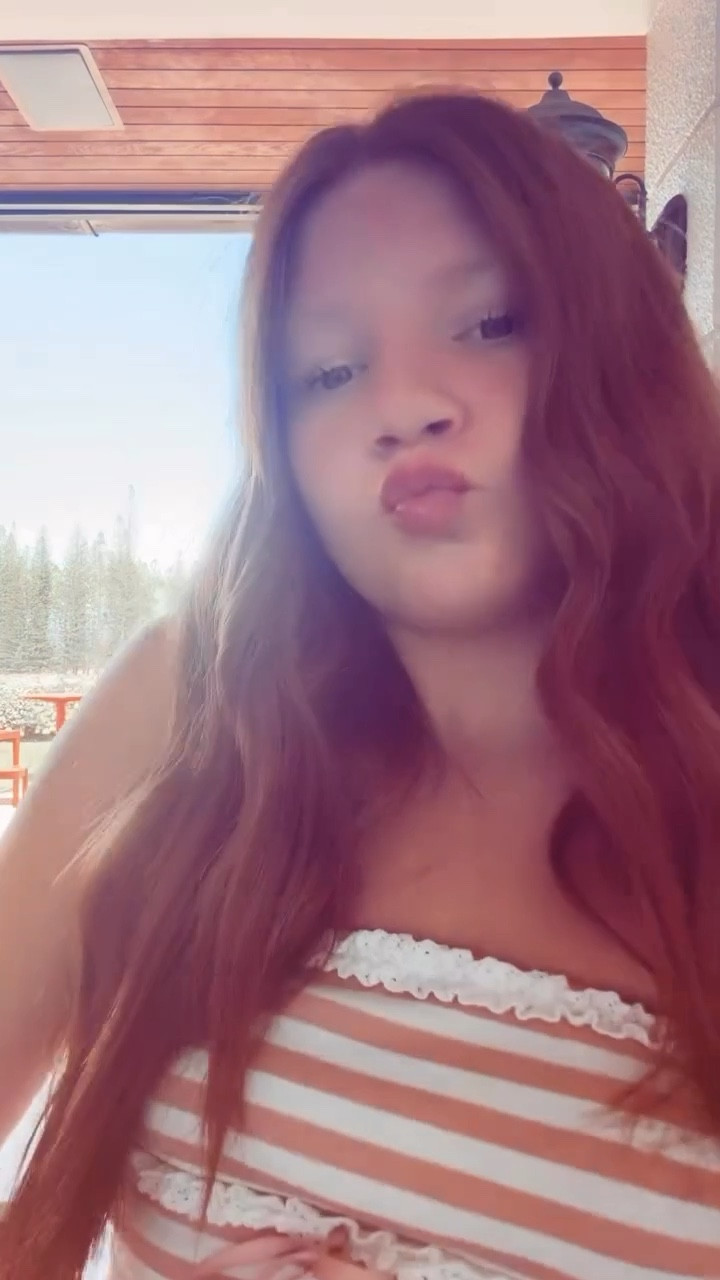 The cutest summer outfit 🩷 Shorts from Sixteen in-store!

#LTKU #LTKFindsUnder100 #LTKKids