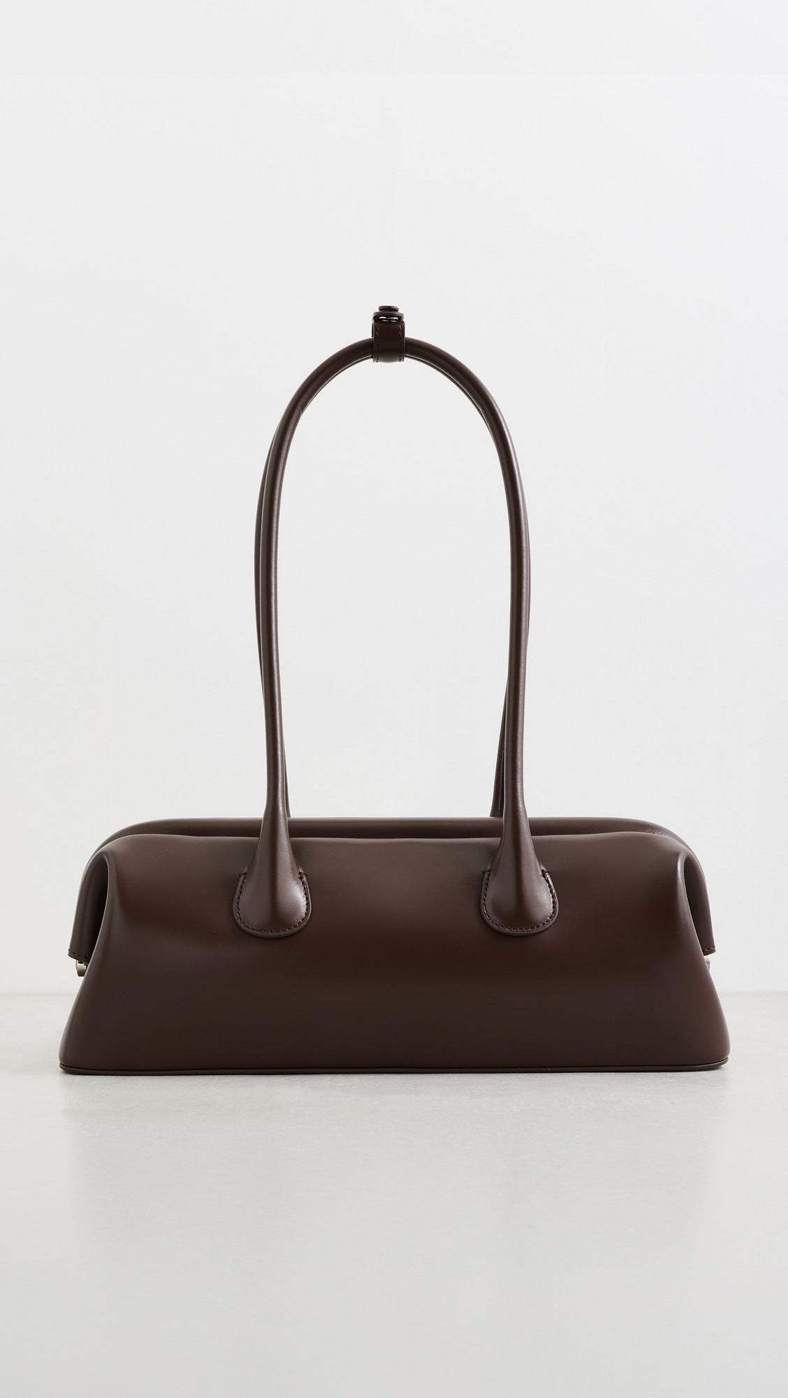 Boat Wide Shoulder Bag | Shopbop