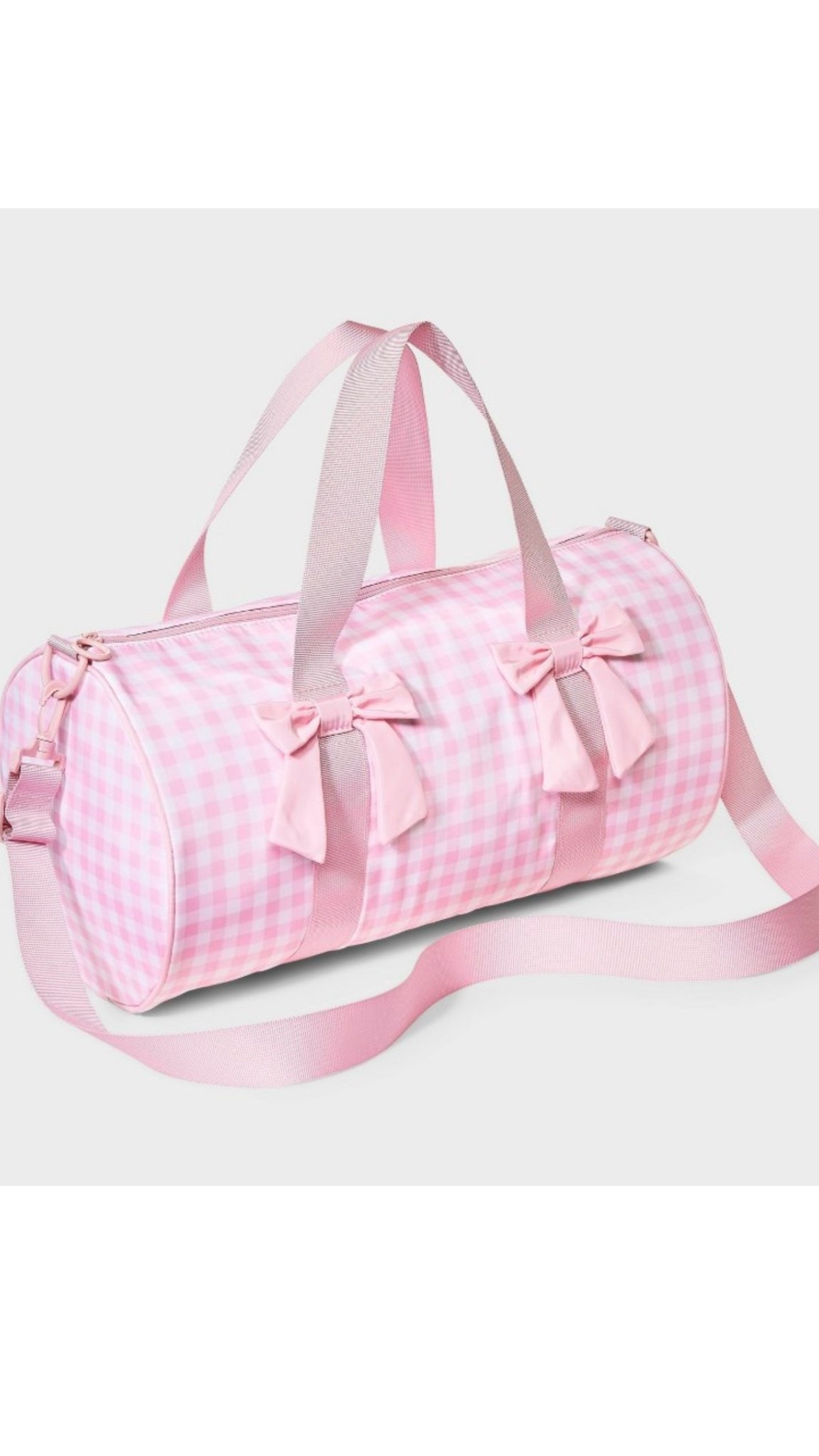 Target Cat & Jack Duffle back in stock!!! 

#LTKTravel #LTKBaby #LTKKids