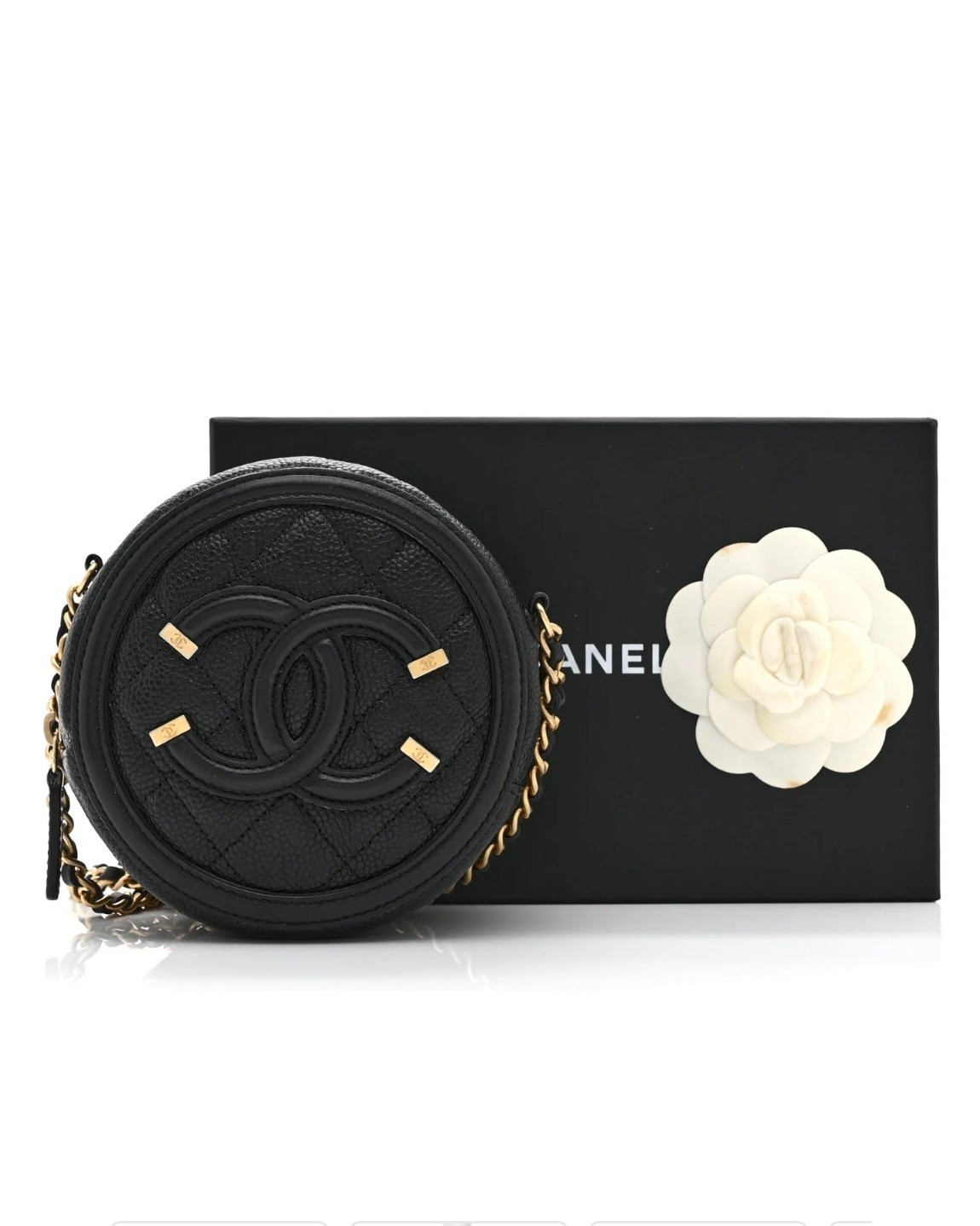 #LTKSpringSale #LTKSaleAlert