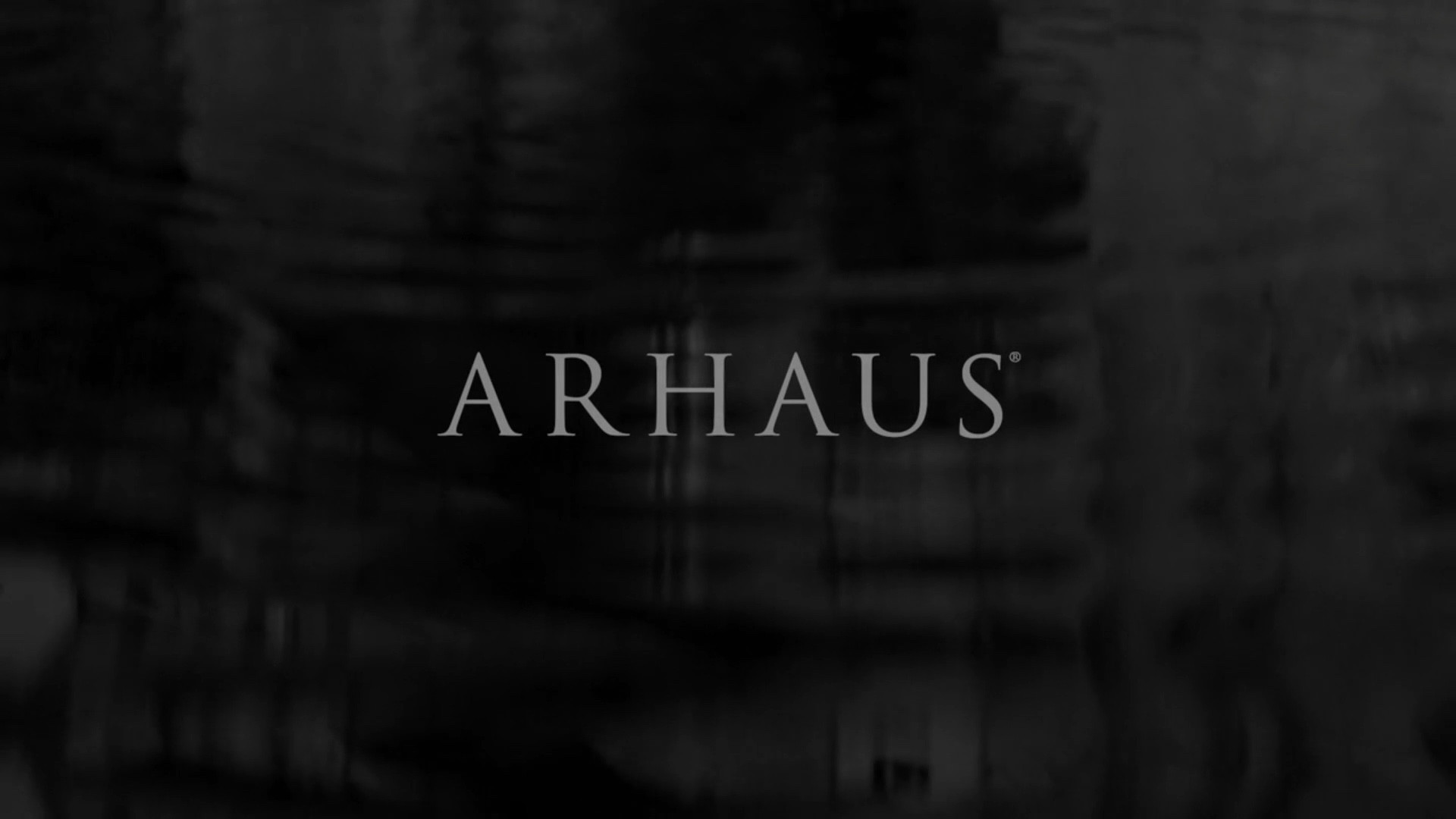 🔑 Unlock the beauty of Bellissimo Segreto ✨ @Arhaus latest collection pays homage to the exquisite craftsmanship of our Italian artisans, who infuse each piece with timeless techniques and a passion for creating heirloom-quality treasures. 

Join us as we celebrate this tribute to tradition and craftsmanship. 

Follow along our storytelling journey on Instagram or visit our website to discover the magic of Arhaus' Bellissimo Segreto: www.arhaus.com/segreto 
#arhaussegreto #BellissimoSegreto #Arhaus 

#LTKVideo #LTKeurope #LTKhome