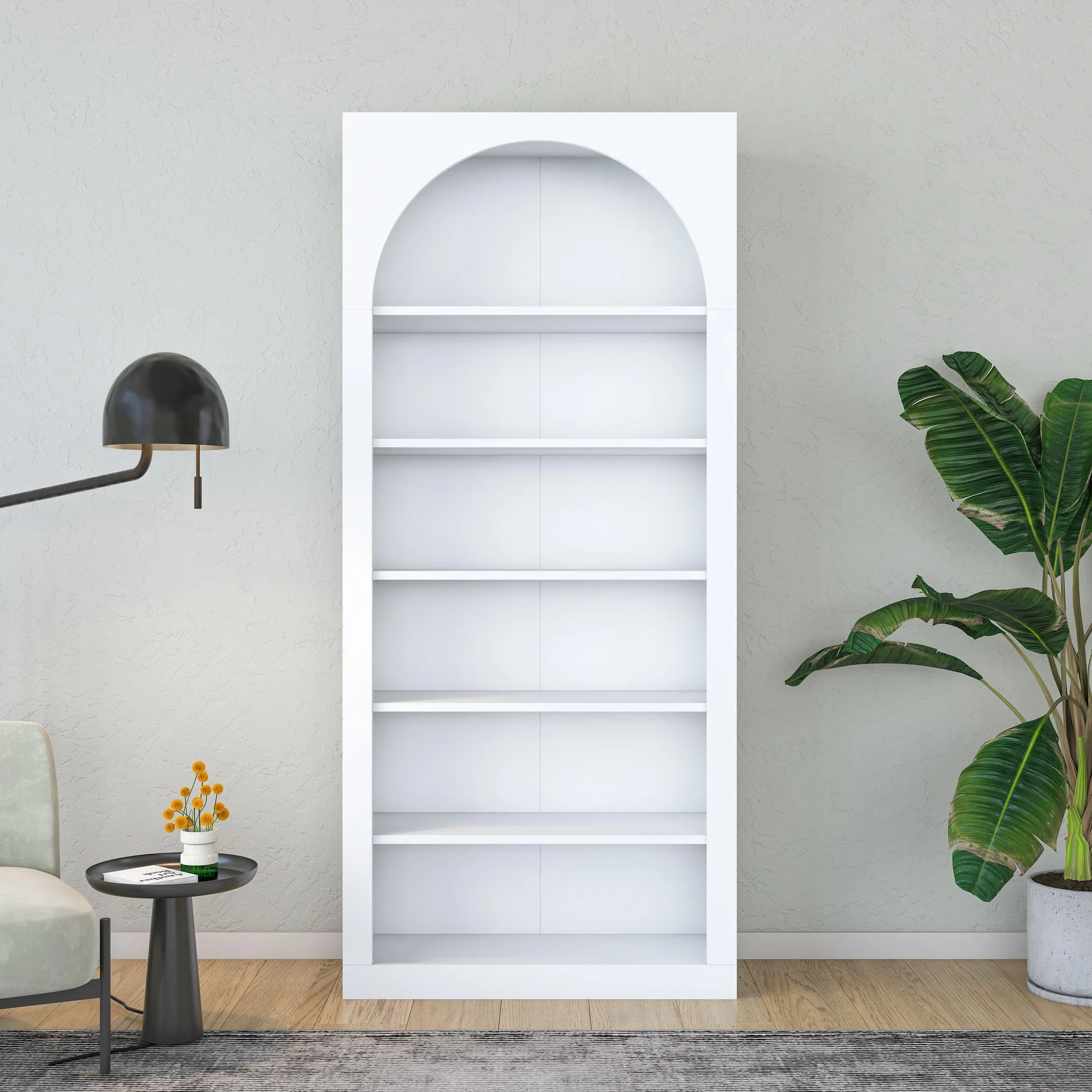 Bookshelf | Wayfair North America