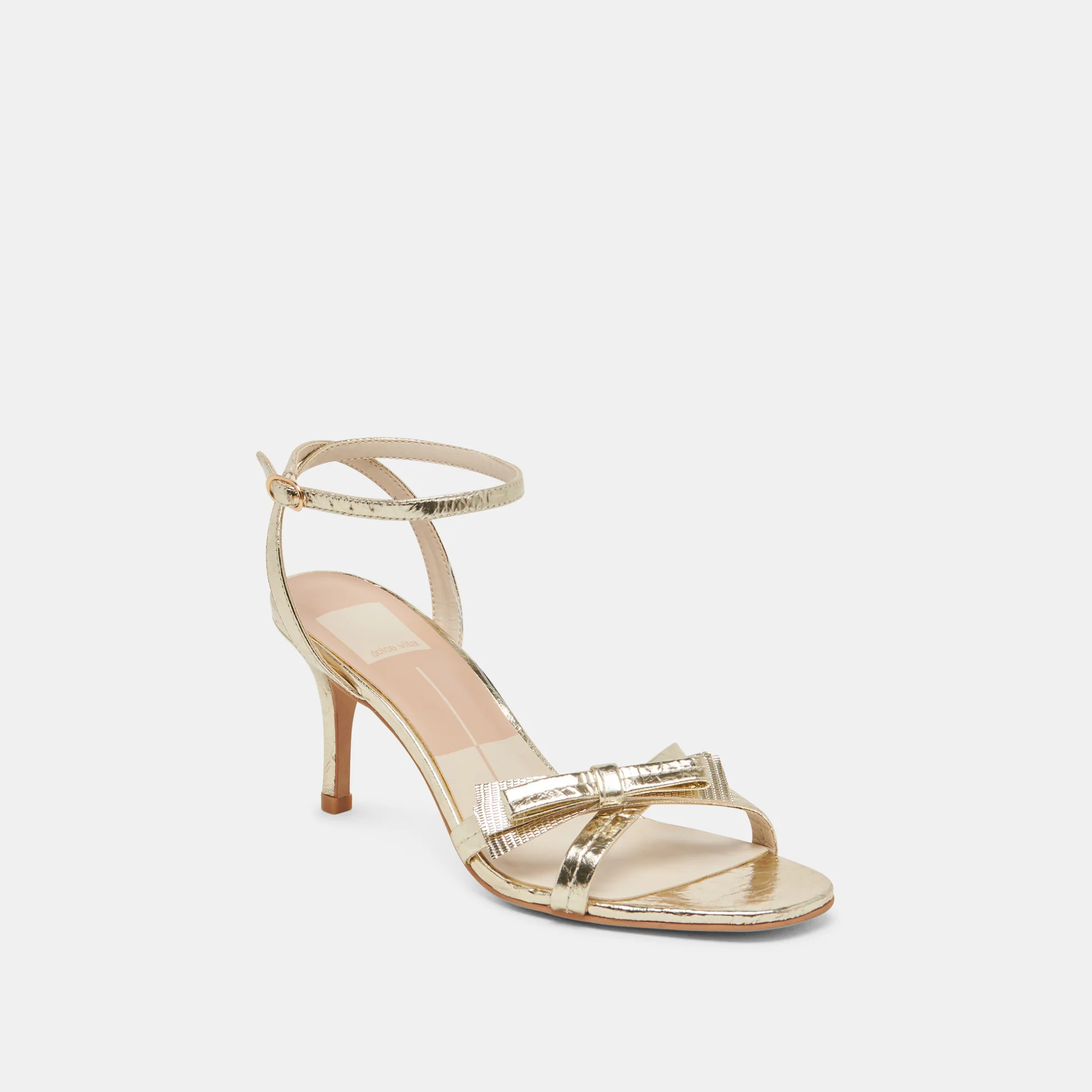 Galor Heels | DolceVita.com