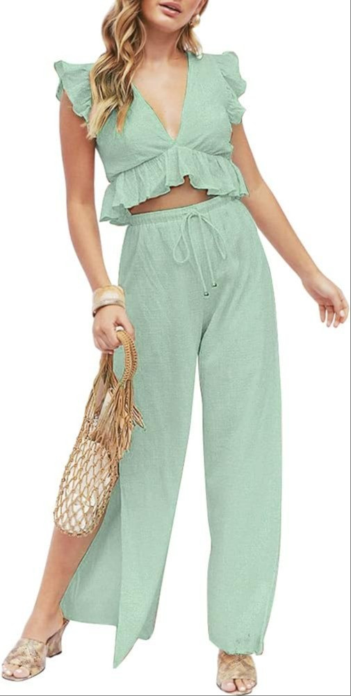 Vacation Outfit Ideas, Vacation, Night Out, Summer Outfits, Affordable Fashion, Amazon Fashion, Old Navy Fashion

#LTKSummerSales #LTKSeasonal #LTKTravel