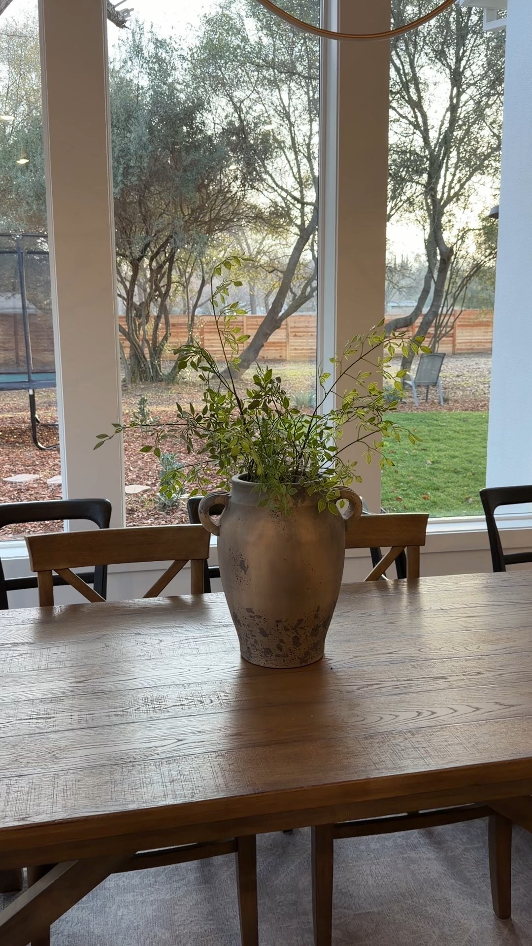 Prettiest Amazon stems. This is only 2 stems 
Amazon home find

#LTKHome