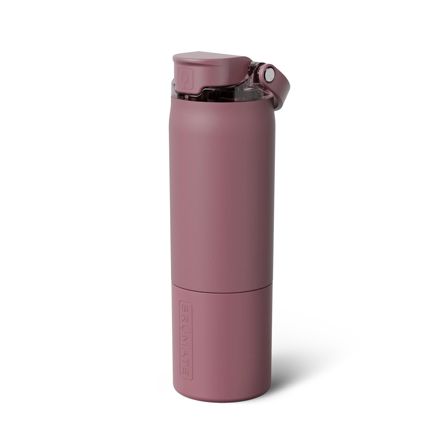 Rise 25oz | Brumate