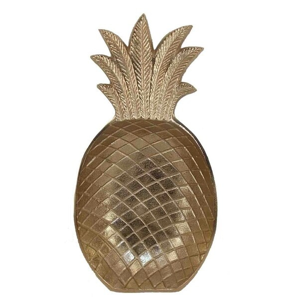 Overstock.com: Online Shopping - Bedding, Furniture, Electronics, Jewelry, Clothing & more | Bed Bath & Beyond