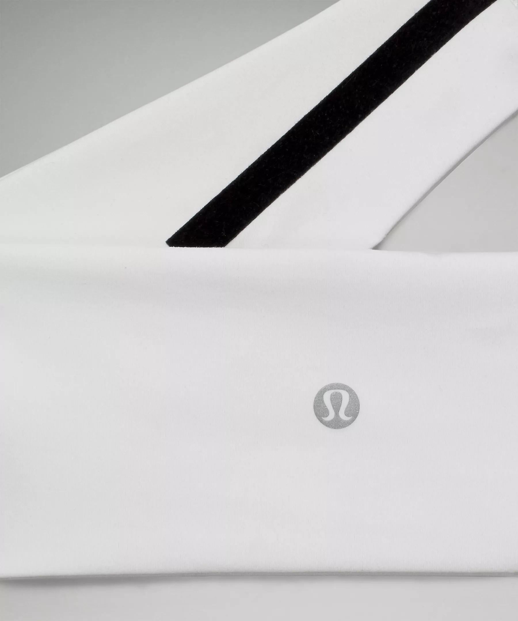 Women's Wunder Train Headband | Lululemon (US)