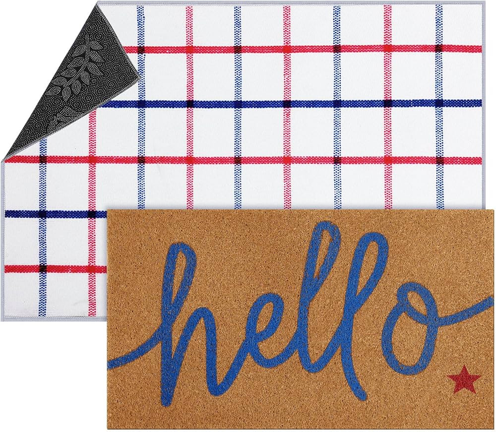 Brand: Tinideya | Amazon (US)