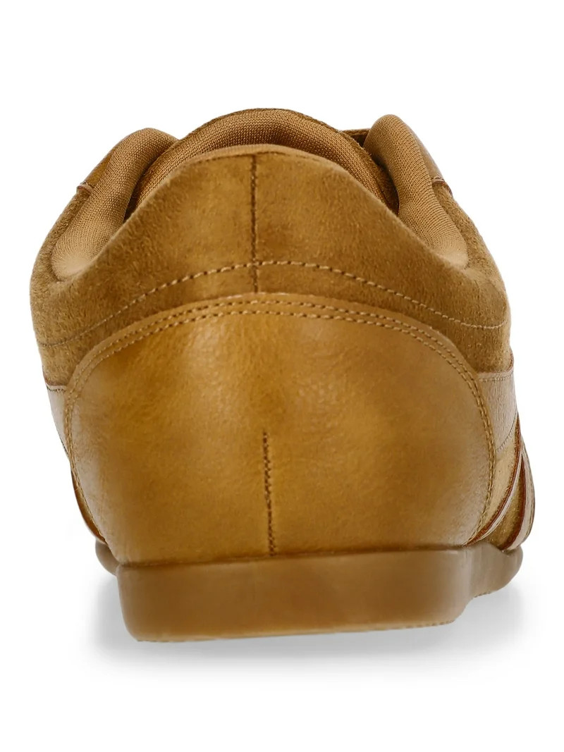 Time and Tru Women's Low Top Sneakers | Walmart (US)