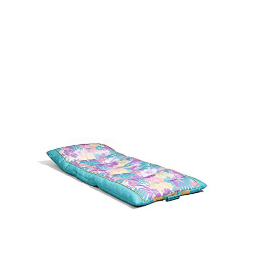 Big Joe Kona Pool Float | Amazon (US)