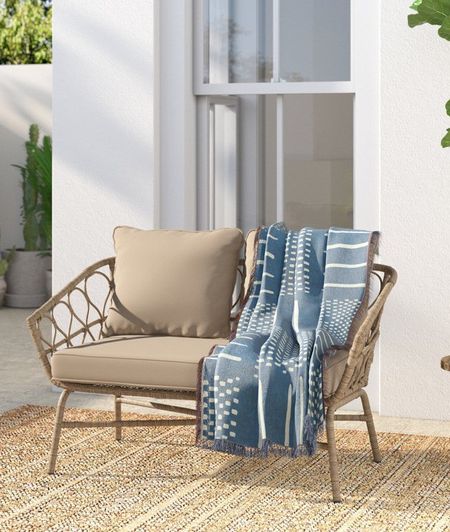 Wayfair memorial day sale! Patio furniture is on sale, patio sofa finds, patio loveseat, Wayfair patio finds, memorial day sale, furniture sale, 4 th July sale, Wayfair furniture sale, 4th of July sale, 4 th of July furniture sale, patio furniture sale 

#LTKHome #LTKSaleAlert #LTKStyleTip