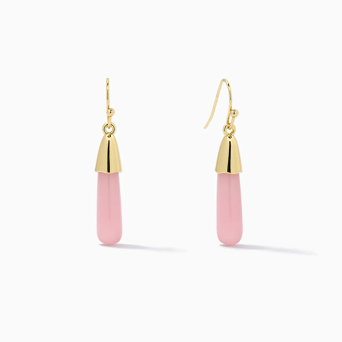 Fantasy Drop Earrings | Uncommon James